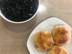 -岩明火勺店(承德路店)