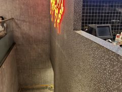 -肯德基(东四南大街店)