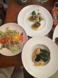 -沪壹健康国际母婴月子中心(360复旦奥医一妇婴东院店)