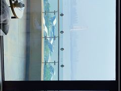 -武汉洲际酒店