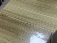 -老山村酒楼(白石洲店)
