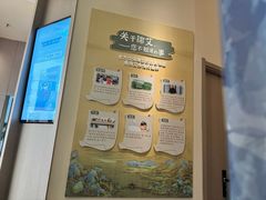 -锦艾·推拿艾灸&疗愈SPA(凯德1818店)