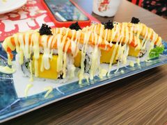 -仙隐小鹿中华料理(南宁万象城店)
