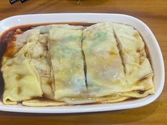 -兄妹生滚粥(广昌路店)