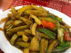 -教师之家赵家羊汤馆(东青龙街店)