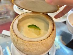 -香港蓮香樓(上環店)