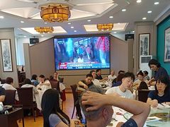 -金河半岛园林酒家(金融城店)
