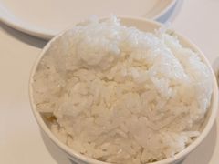 -眉州东坡(北苑华贸店)