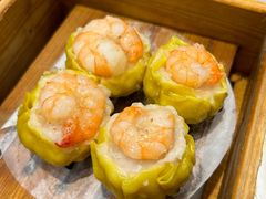 -顺德渔村·岭南一号