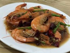 -九龙餐厅(大沽路店)