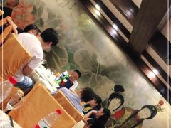 -石湖大酒店(桐泾店)