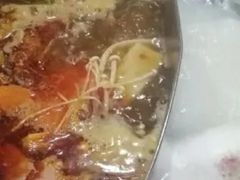 -尚品海鲜肥牛自助火锅(湖明店)