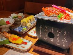-玉川屋·深夜食堂居酒屋(柳巷店)