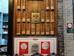 -黄祥华养生堂·炖汤·营养蒸饭(岭南天地店)