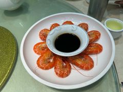 -小梅园酒楼(凌云店)