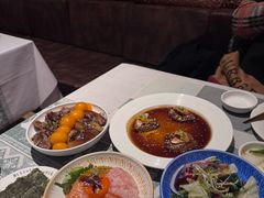-和牛食堂•BISTRO(广州首店)