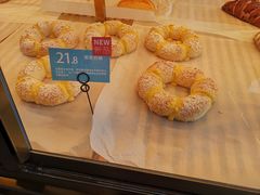 -1Cake壹刻蛋糕(奥体公园味觉艺术馆店)