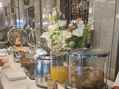-湖锦酒楼·旗舰店(三阳总店)