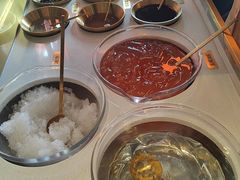 -探鱼·鲜青椒爽麻烤鱼(天河优托邦店)