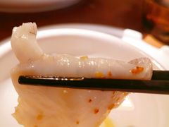 -首秀·四川料理(星耀101店)