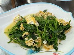 -邹胖哥好好吃餐馆(荔波美食街店)