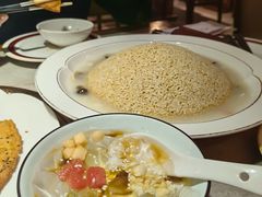 -新渝城·始于2000年(淘金店)