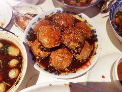 -文和友老长沙龙虾馆(化龙池店)