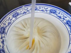 -九炉分座(个园店)