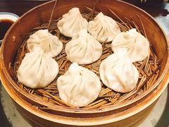 -熙盛源(凤凰街店)