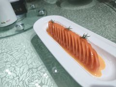 -良师门滨海人家·海鲜·家常菜(滨海城店)