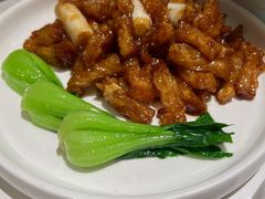 -梅飞酒家(名辉豪庭店)