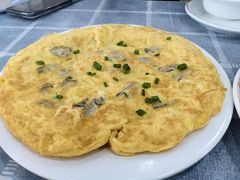 -明记海鲜大排档(巽寮湾店)