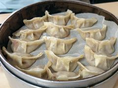 -三盛楼饭店(四流中路店)