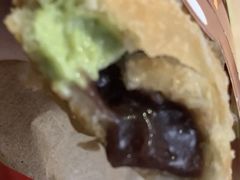 -麦当劳(文化西路店)