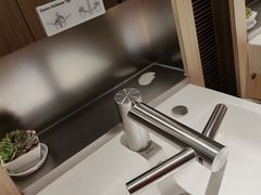 -胜博殿霸王树(嘉里中心店)