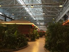 -森谷美食公园(杨行店)