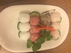 金海阁海鲜火锅-金海阁海鲜火锅
