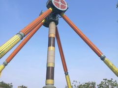 -广州融创文旅城