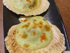 -九井澤精致料理(金茂店)