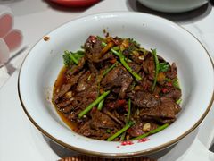 -来菜·湖北头牌藕汤(武商MALL众圆店)