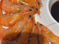 -小八仙·宴(三峡茶庄店)