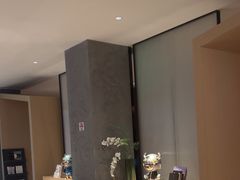 -水之梦(黄浦店)