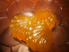 -渔见·精品川菜·老坛酸菜鱼(大朗店)