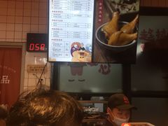 -钟姐炖品(万象城店)