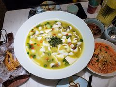 -青花椒花椒鱼(合生汇店)