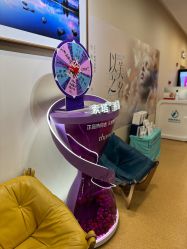 -北京米扬丽格医疗美容·联合丽格鼻整形中心