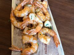 -G+KITCHEN(龙湖狮山天街店)