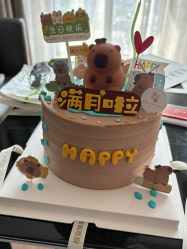 -季橙月子护理中心