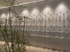 -CUBIC3三立方咖啡(西岸凤巢店)
