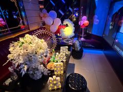 -温莎KTV(国贸店)